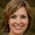 Jennifer M.